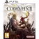 Code Vein II déjà bradé sur PS5 chez Cdiscount