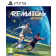 Rematch Elite Edition sur PS5 au plus bas chez Amazon