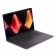 HP OmniBook 3 17 pouces en promo chez Electro Dépôt
