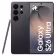 Galaxy S26 Ultra 256 Go : grosse remise chez Joybuy