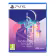 Monument Valley The Trilogy au plus bas sur PS5 chez Amazon