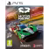 Project Motor Racing en promo sur PS5 chez Cdiscount