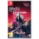 Dead Cells Return to Castlevania Edition en promo sur Switch