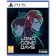 Long Gone Days passe en promo sur PS5 chez Fnac