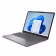 Lenovo IdeaPad Slim 3 : un 15 pouces 16 Go en promo