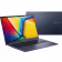 Asus Vivobook 15 M1502XA-BQ060W
