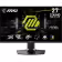 MSI MAG 274UPF E2 27″ 4K UHD 160 Hz
