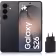 Samsung Galaxy S26 256 Go
