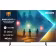 Philips 55PUS8200 LED 55″ 4K