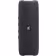 JBL Flip Essential 3 SE