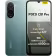 Le Poco C81 Pro voit son prix baisser chez Amazon