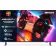 Philips 75MLED910 Mini-LED 75″ 4K