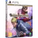 Double Dragon Revive en Édition Deluxe à prix cassé sur PS5