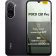 Xiaomi Poco C81 Pro 128 Go