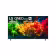 LG 75QNED82B6A Mini LED 75″ 4K