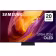 Samsung TQ55S95H QD-OLED 55″ 4K