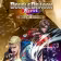 Double Dragon Revive : Edition Deluxe