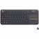 Logitech K400 Plus
