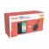 Le Samsung Galaxy A27 5G passe en promo chez Darty