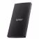 Lexar SL300 1 To