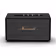 Marshall Stanmore III Noir