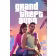 Grand Theft Auto VI (GTA 6)