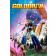 Goldorak : Le Festin des loups