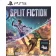 Split Fiction se fait une place à petit prix sur PS5