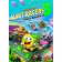 Nickelodeon Kart Racer 3 : Slimetime Speedway