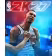 NBA 2k27