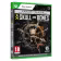 Skull and Bones Premium bradé sur Xbox Series
