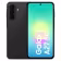 Samsung Galaxy A27 5G