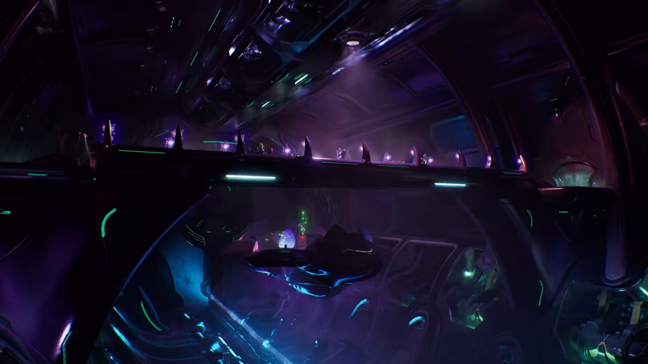 Bande-annonce de Halo: Campaign Evolved
