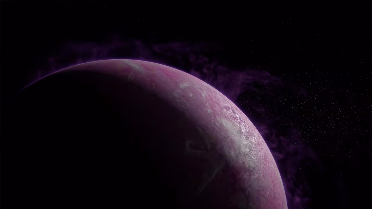 Bande-annonce de Directive 8020