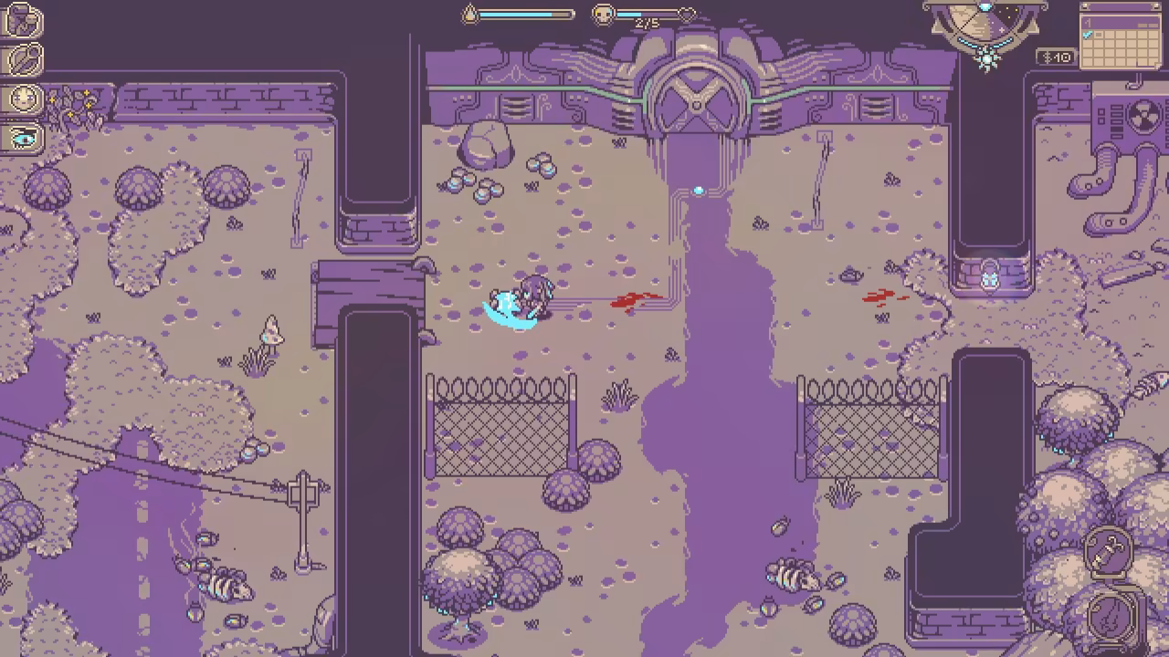 Bande-annonce de Neverway