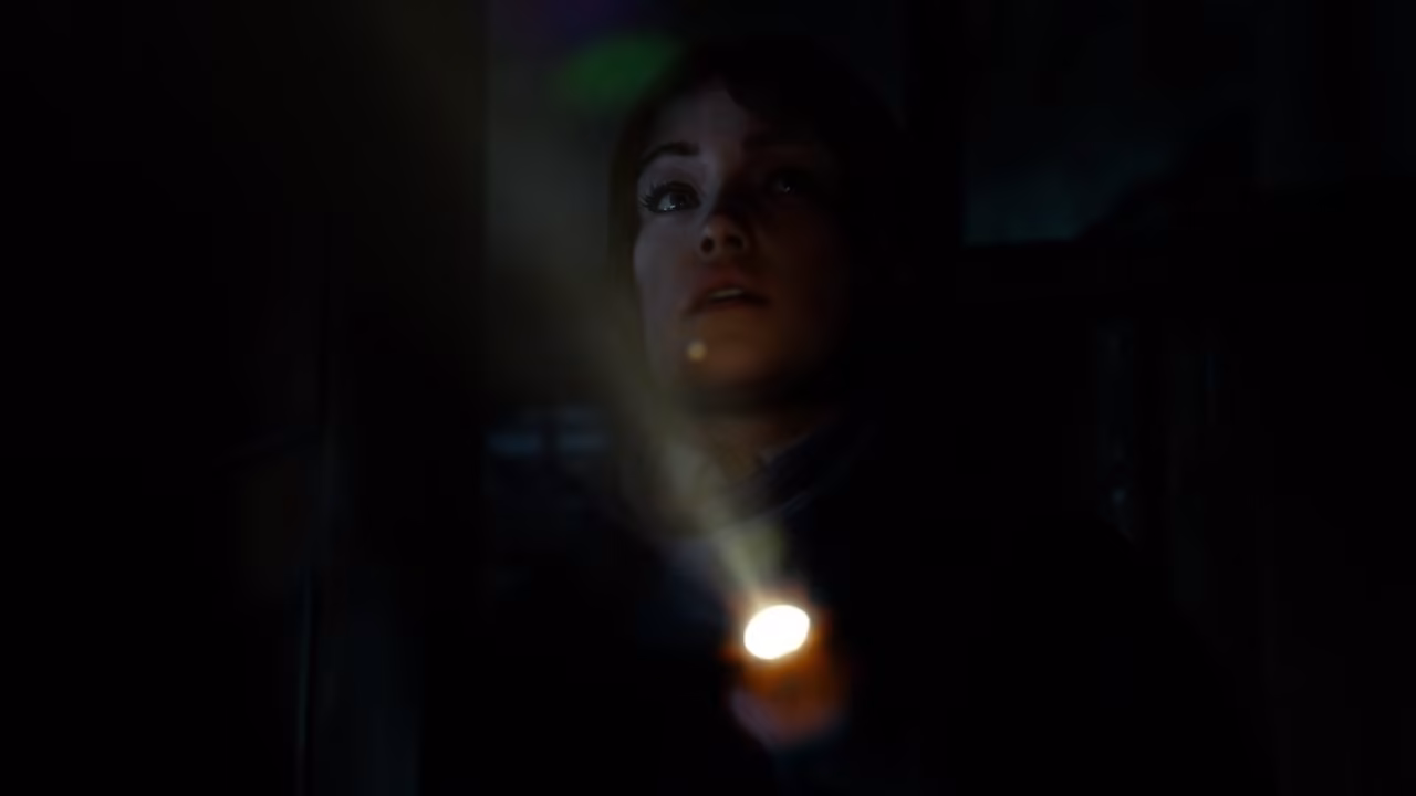 Bande-annonce de Until Dawn 2