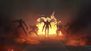 Capture 3 de Metroid Prime 4: Beyond