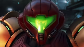 Capture 4 de Metroid Prime 4: Beyond