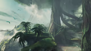 Capture 5 de Metroid Prime 4: Beyond