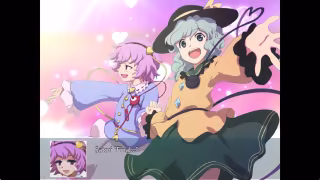 Capture 1 de Fantasy Maiden Wars: Dream of the Stray Dreamer