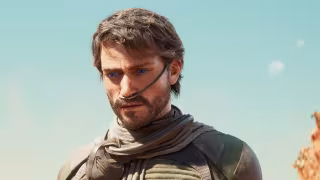 Capture 2 de Dune: Awakening édition Day One