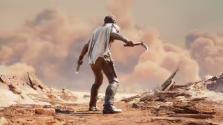 Capture 3 de Dune: Awakening édition Day One