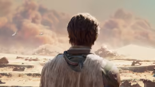 Capture 5 de Dune: Awakening édition Day One