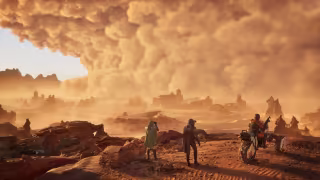 Capture 6 de Dune: Awakening édition Day One
