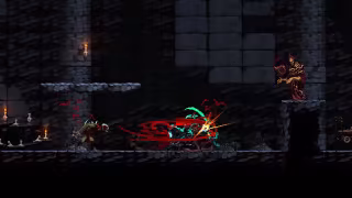 Capture 2 de Dragon Is Dead édition Guernian