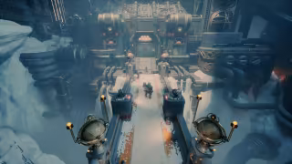 Capture 1 de The Outer World 2