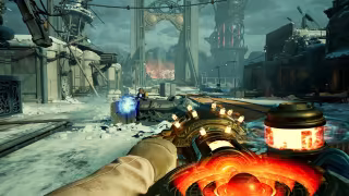 Capture 3 de The Outer World 2