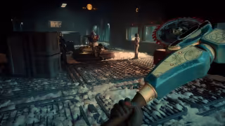 Capture 4 de The Outer World 2