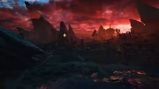Capture 5 de The Outer World 2
