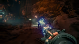 Capture 6 de The Outer World 2